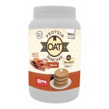 OAT PROTEIN PANCAKE 750g BACON