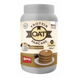 OAT PROTEIN PANCAKE 750g...