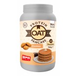 OAT PROTEIN PANCAKE 750g...