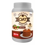 OAT PROTEIN PANCAKE 750g...