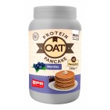 OAT PROTEIN PANCAKE 750g...