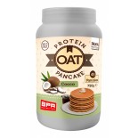 OAT PROTEIN PANCAKE 750g COCCO