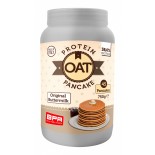 OAT PROTEIN PANCAKE 750g...