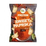 PROTEIN CHIPS