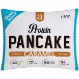 PROTEIN PANCAKE CARAMELLO 45g