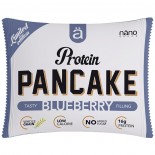 PROTEIN PANCAKE MIRTILLO 45g