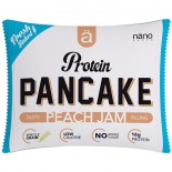 PROTEIN PANCAKE PESCA  45g