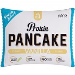 PROTEIN PANCAKE VANIGLIA  45g