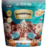 INSTANT OATS PREMIUM 1.6KG