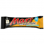 Mars Hi Protein Bar 59g -...