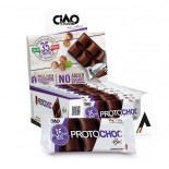 PROTOCHOC BAR 35g