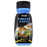 SALSA YOGURT 320 ml -...