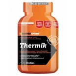 THERMIK - 60CPR