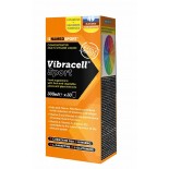 VIBRACELL SPORT - 300ML