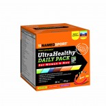 ULTRA HEALTHY DAILY PACK -...
