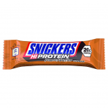 SNICKERS HI PROTEIN PEANUT...