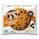 THE COMPLETE COOKIES -...