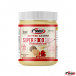 SUPER FOOD ZERO Bacche di...