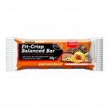 Fit - Crisp Balanced Bar -...