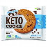 KETO COOKIE - CHOCOLATE...