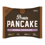 PROTEIN PANCAKE DOUBLE...