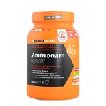 AMINONAM SPORT - 500 G