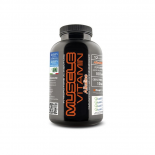 Muscle Vitamin Alkaline 120...