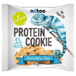 Protein Cookie 60g -...