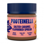 Proteinella Salted Caramel...