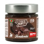 Protein Cream 250g - Fondente