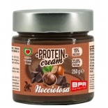 Protein Cream 250g -...