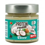 Protein Cream 250g - Cocco