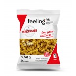 FUSILLI START 50G