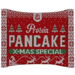 PROTEIN PANCAKE x-mas...