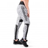 PUEBLO TIGHTS LEGGINGS...