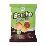 Bombo - Protein Balls