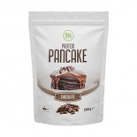 Protein Pancake 500g -...
