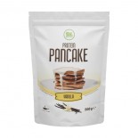 Protein Pancake 500g -...