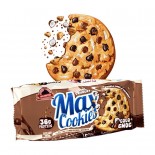 Max Cookies - Double choc &...