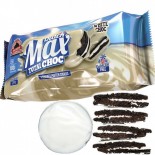 Black Max total choc 100gr...