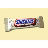 SNICKERS HI PROTEIN WHITE 57G
