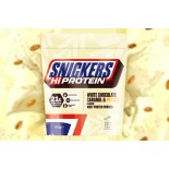 SNICKERS HI PROTEIN - WHITE...
