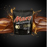 Mars Hi Protein 875g -...