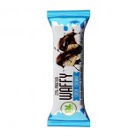 Waffy - Protein Wafer - COCCO