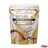 Farina di riso 1000gr