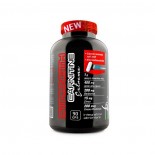 STRENGTH CARNITINE EXTREME...