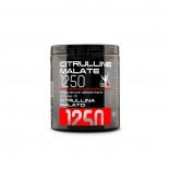 CITRULLINE MALATE 1250 -...