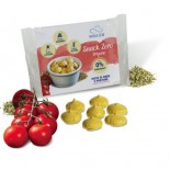 Snack Zero 20g - origano