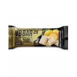 VB BAR 25 - Cioccolato...