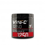 Vita C 1250 60 compresse